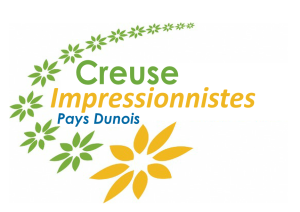 Logo CreuseImpressionniste-PaysDunois (2)